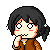 Hana-Nyu's avatar