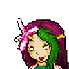 Hana-Sakimasu's avatar