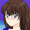 Hana-Sakuraba's avatar