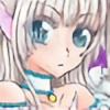 Hana-Star-Neko's avatar