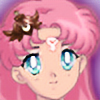 Hana-Tsukimiso's avatar