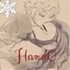 hana0's avatar