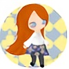Hana00flower's avatar