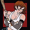 Hana1012's avatar