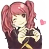 Hana2Mishi's avatar