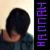 hana68's avatar