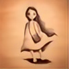 HanaaBaddour's avatar