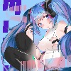 HanaAkira29's avatar