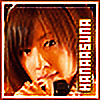 HanaAsuna's avatar