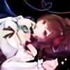 HanaAyane's avatar