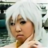 hanabari-sakuya's avatar