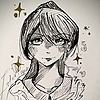 HanabatakeAi's avatar