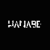 Hanabe2Studio's avatar