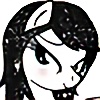 Hanabi-Haven-23's avatar