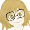 Hanabi-Kagayuki's avatar