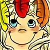 Hanabi-M00fin's avatar