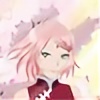 Hanabi-Rin's avatar