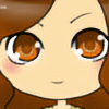 Hanabi-senseii's avatar