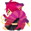 Hanabi-Shiro's avatar