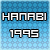 Hanabi1995's avatar