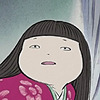 hanabi303's avatar