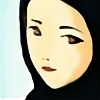 hanabi90's avatar