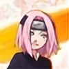 Hanabi910's avatar