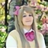HanabiKamui's avatar