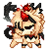 HanabiRYU's avatar