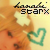 hanabistarx's avatar