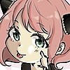 HanabiYui's avatar