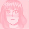 HanaBlossom1's avatar