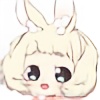 Hanabun's avatar