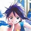 HanabusaShutouRima's avatar