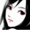HanabusaXAnime's avatar