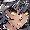 Hanaby's avatar