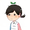 Hanacchi1's avatar