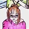 HanaCrazy's avatar