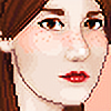 HanaCurach's avatar