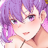 Hanada-Yanochi's avatar