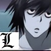 Hanae-Lurao's avatar