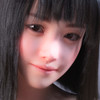 HanaeArt's avatar