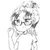 HanaeMaru's avatar