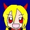 hanafuji's avatar
