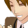 Hanagami's avatar