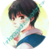 HanagawaKei's avatar