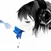 Hanagi000's avatar