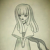 Hanagohri's avatar