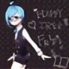 HanagomenLiu's avatar