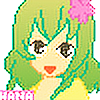 HanaHana-Pixels's avatar